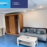 Homeselect Budget