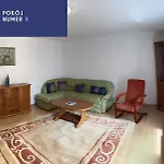 Homeselect Budget